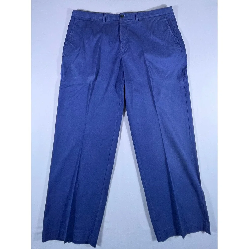 Tommy Bahama tommy bahama