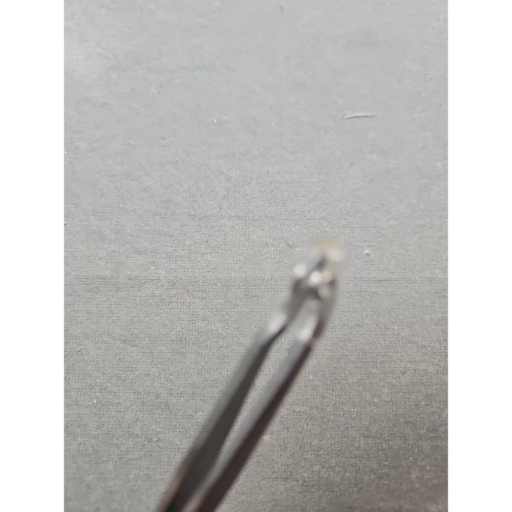 N/A