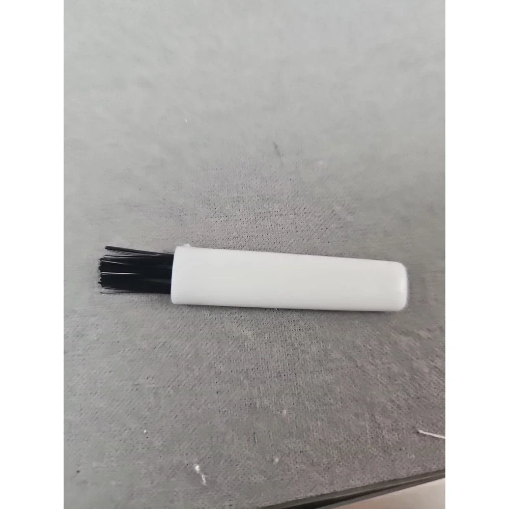 N/A