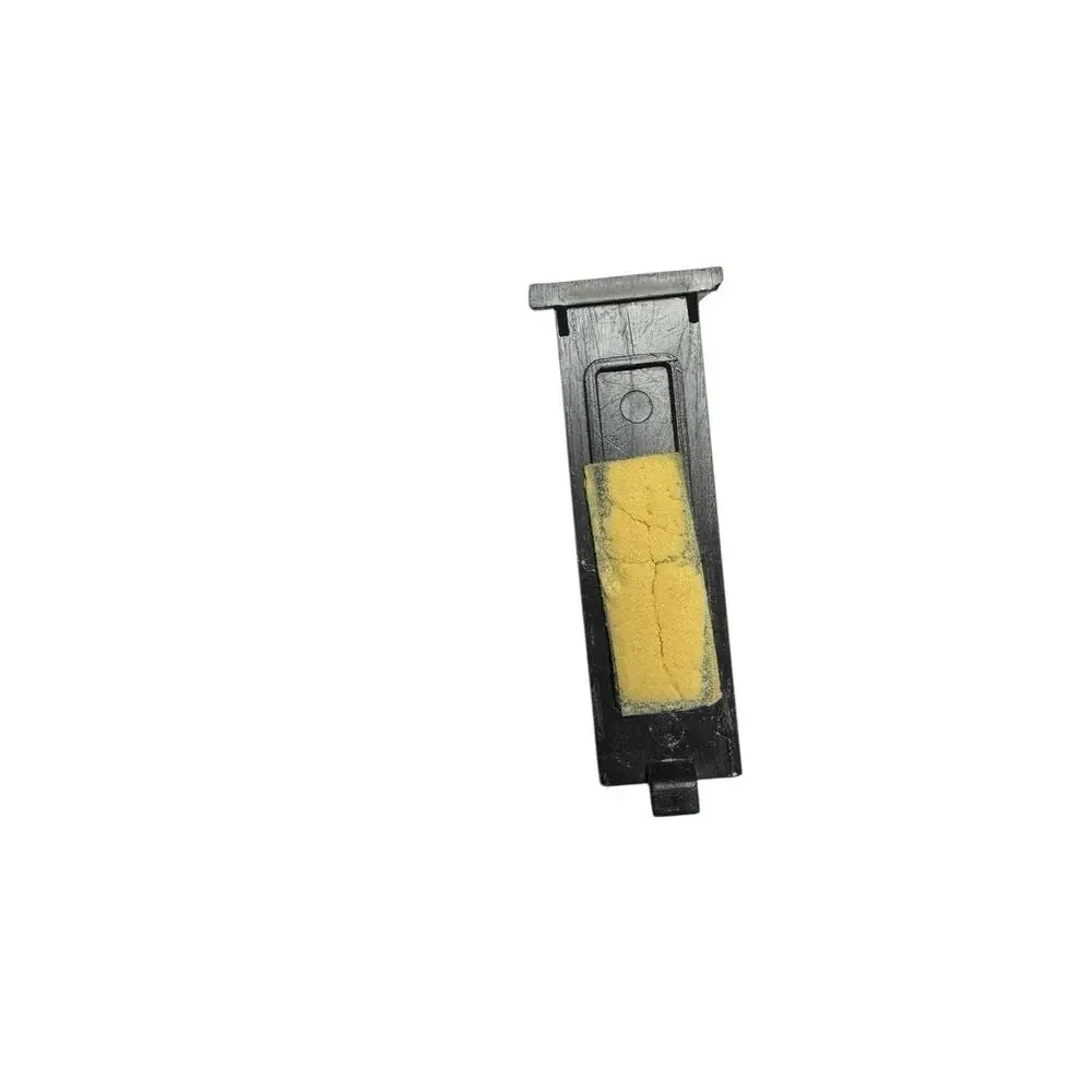 Radio Shack questions desktop