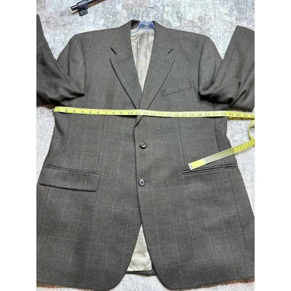 Polo Ralph Lauren this vtg