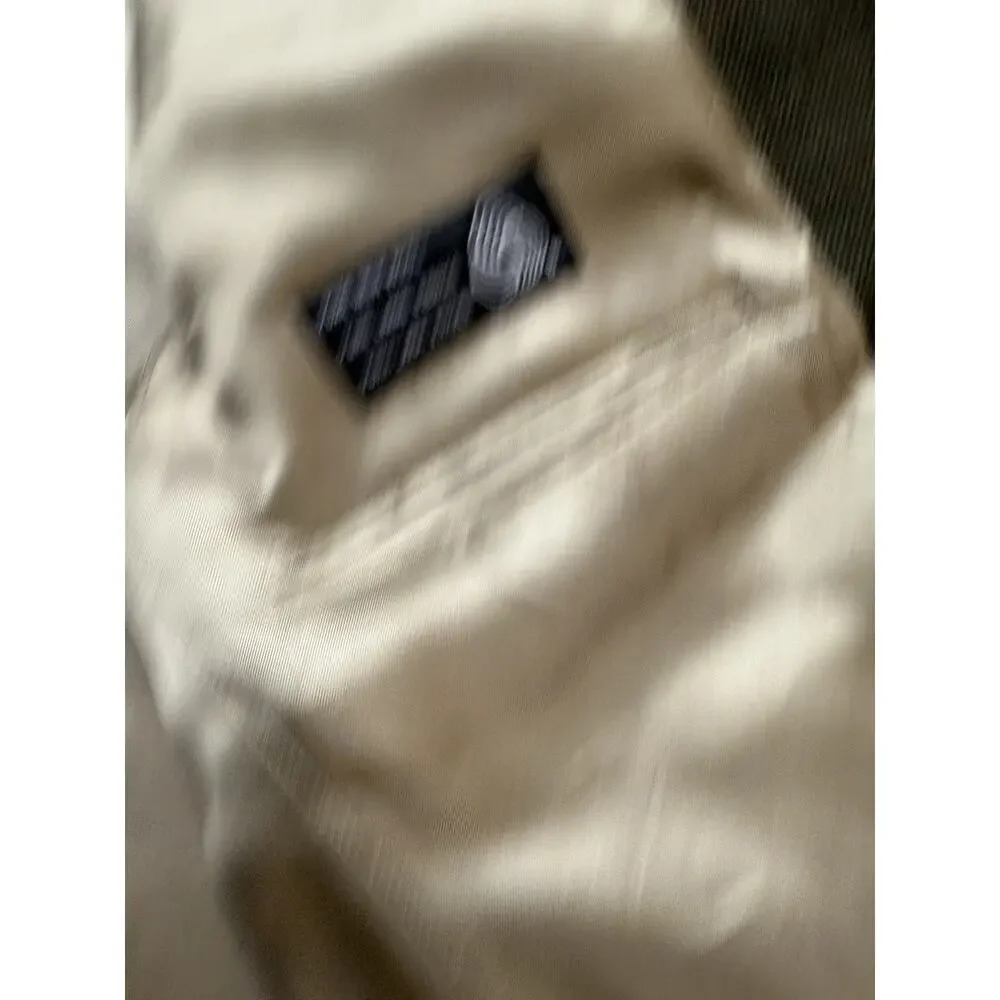 Polo Ralph Lauren this vtg