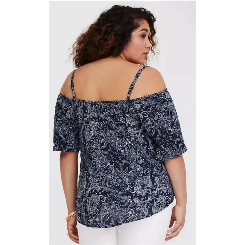 torrid keywords has