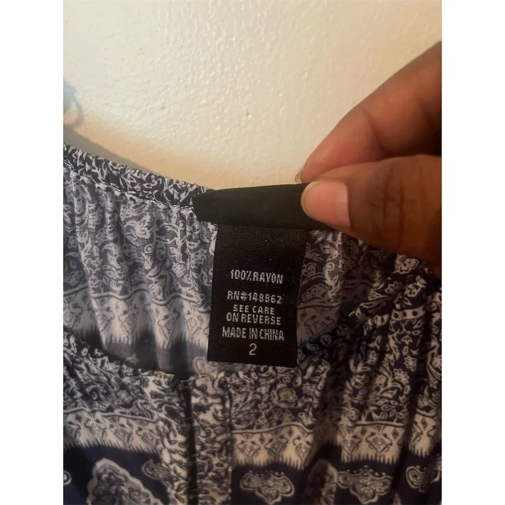 torrid neckline from c30