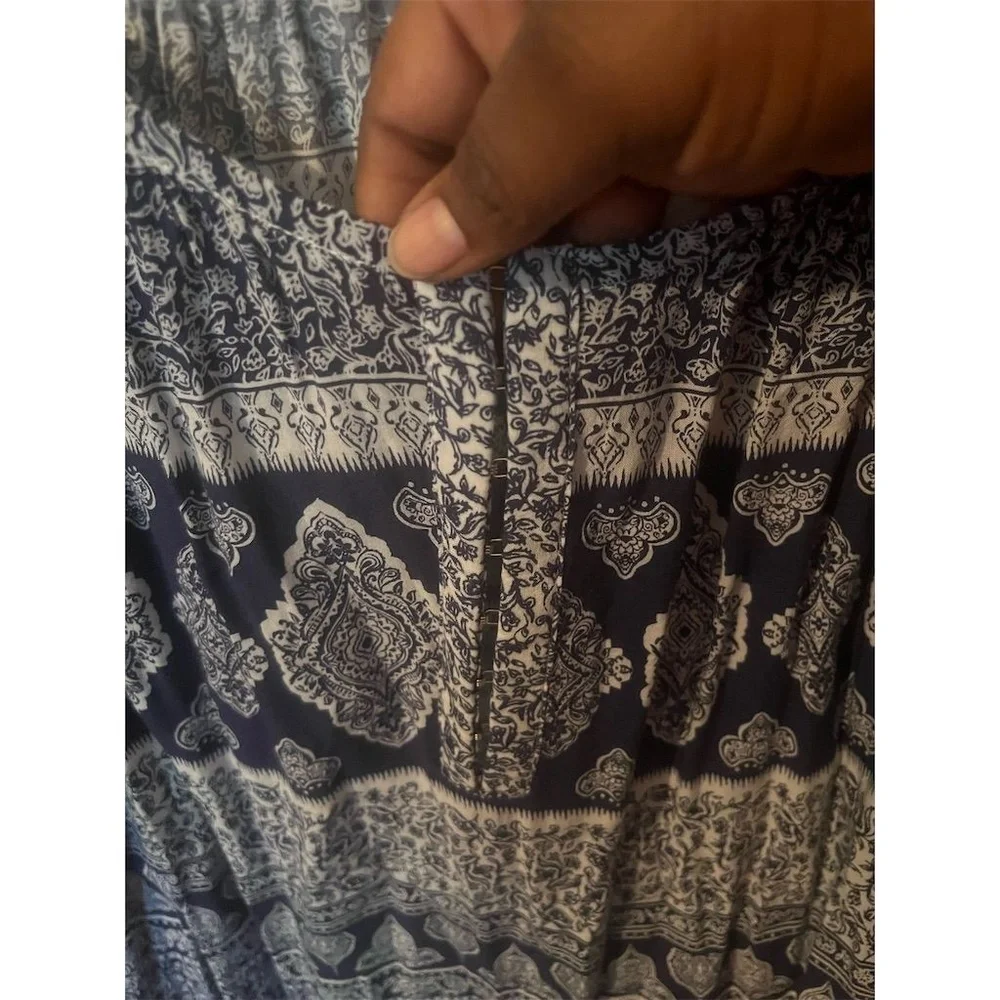 torrid straps all length