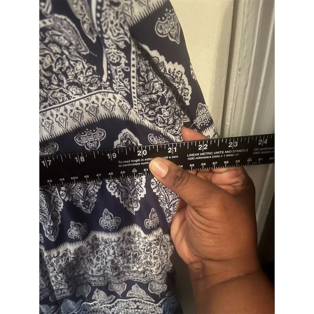 torrid short style