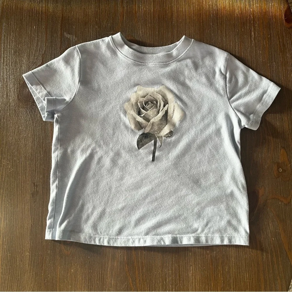 abercrombie kids comfort graphic charming