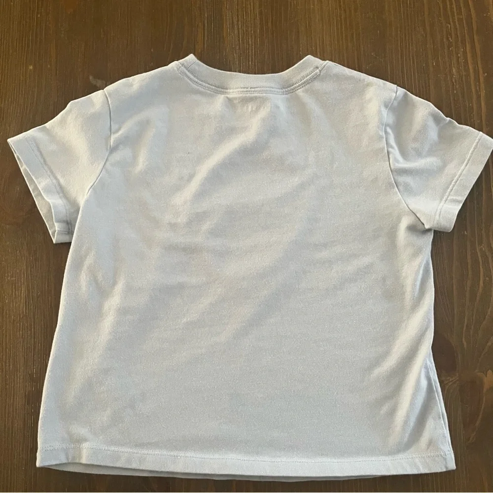 abercrombie kids sleeve short charming