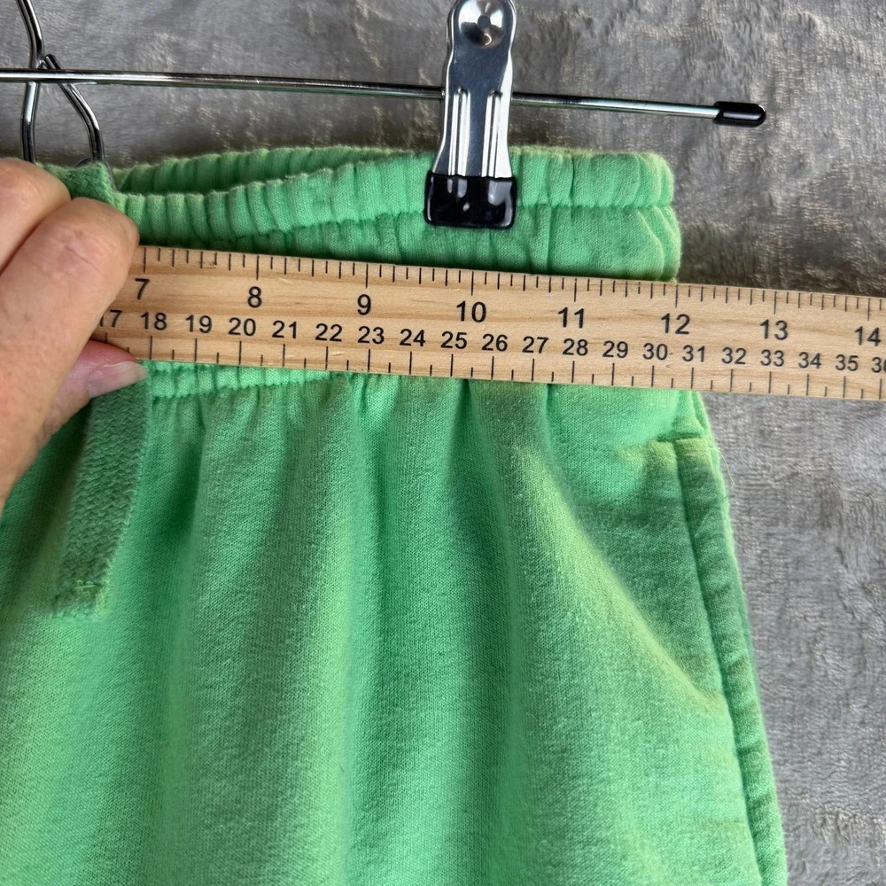 Champion sweatpants vibrant