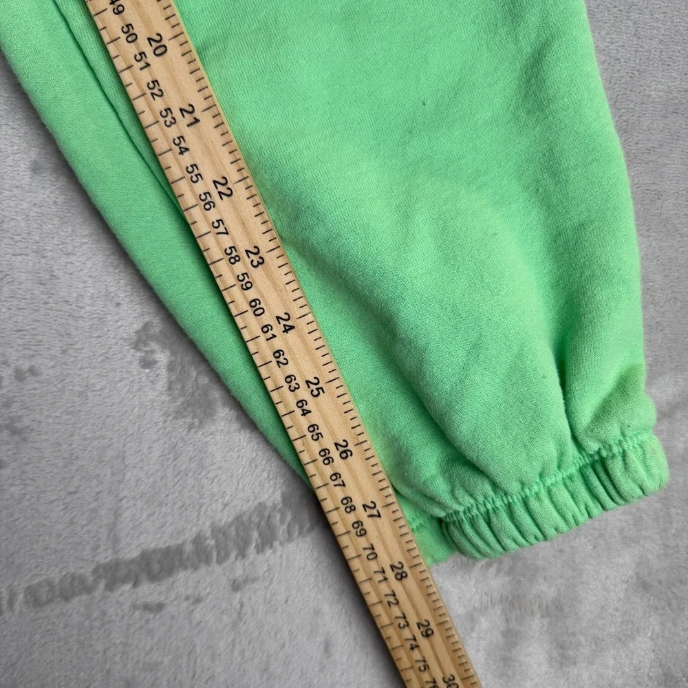 Champion sweatpants vibrant