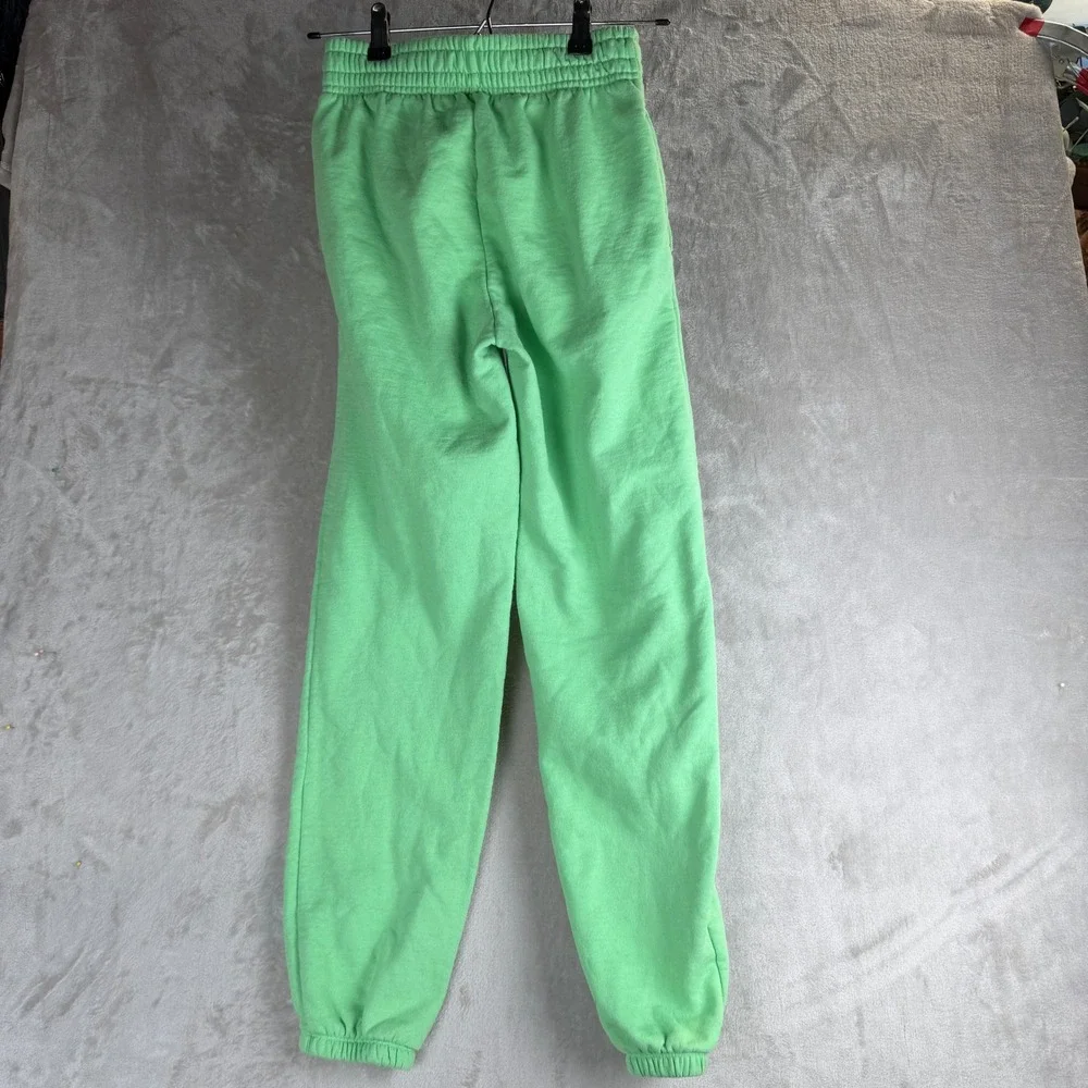 Champion sweatpants vibrant