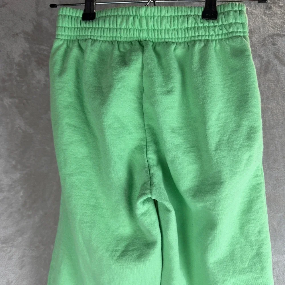 Champion sweatpants vibrant
