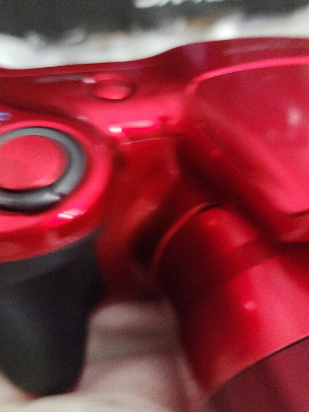 N/A