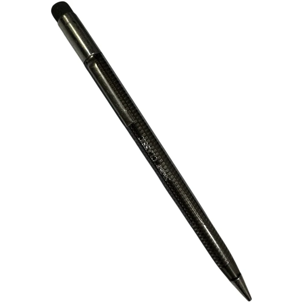 Pentel keywords p225