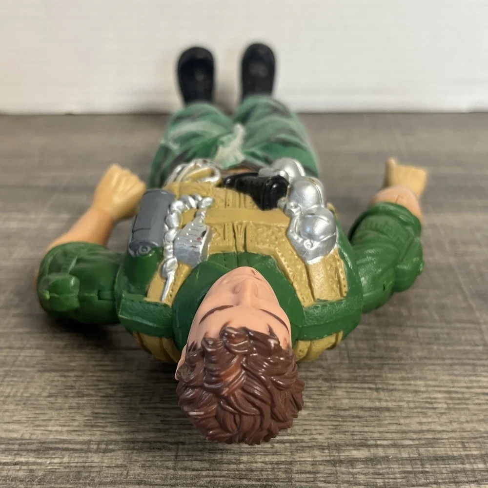 Lanard toy collectors