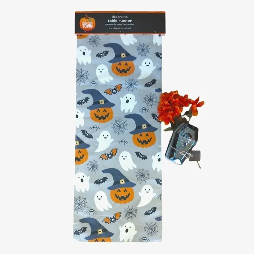 Halloween Town halloween town
