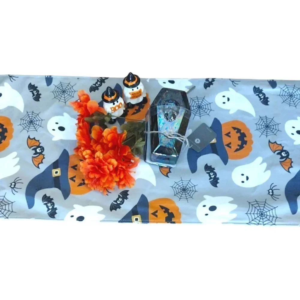 Halloween Town halloween town