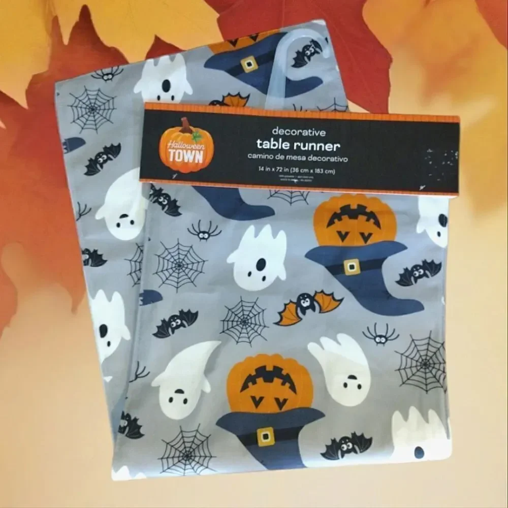 Halloween Town halloween town