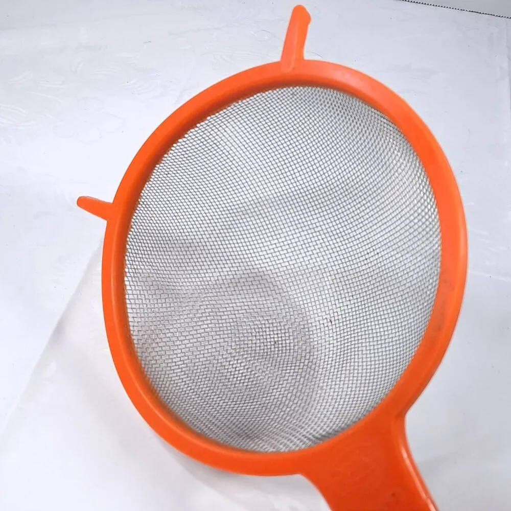 N/A sveico collander