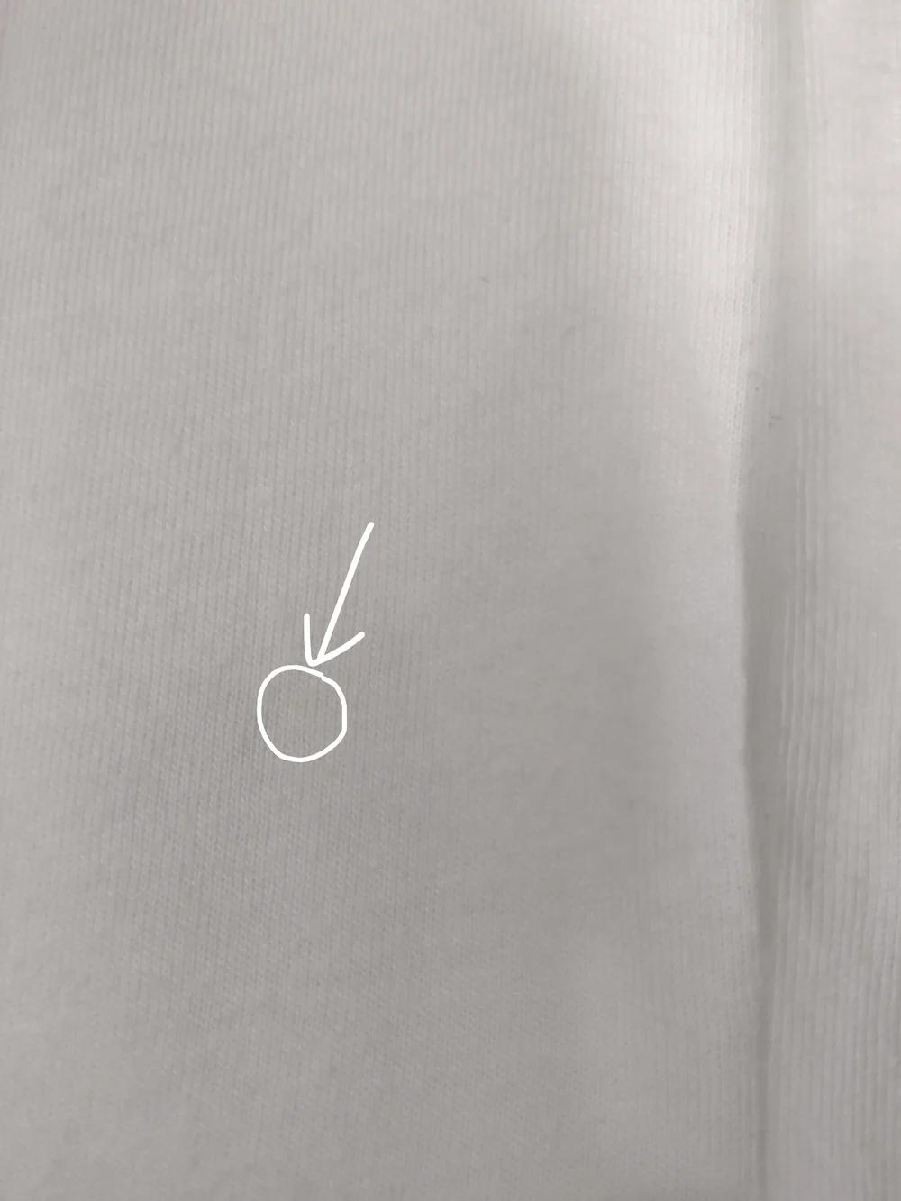 N/A