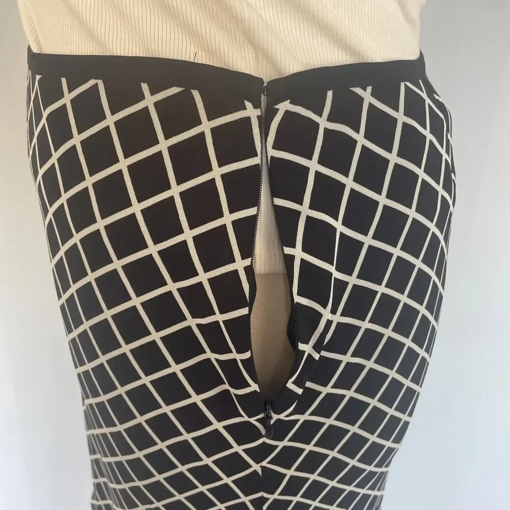 Jones New York knee length