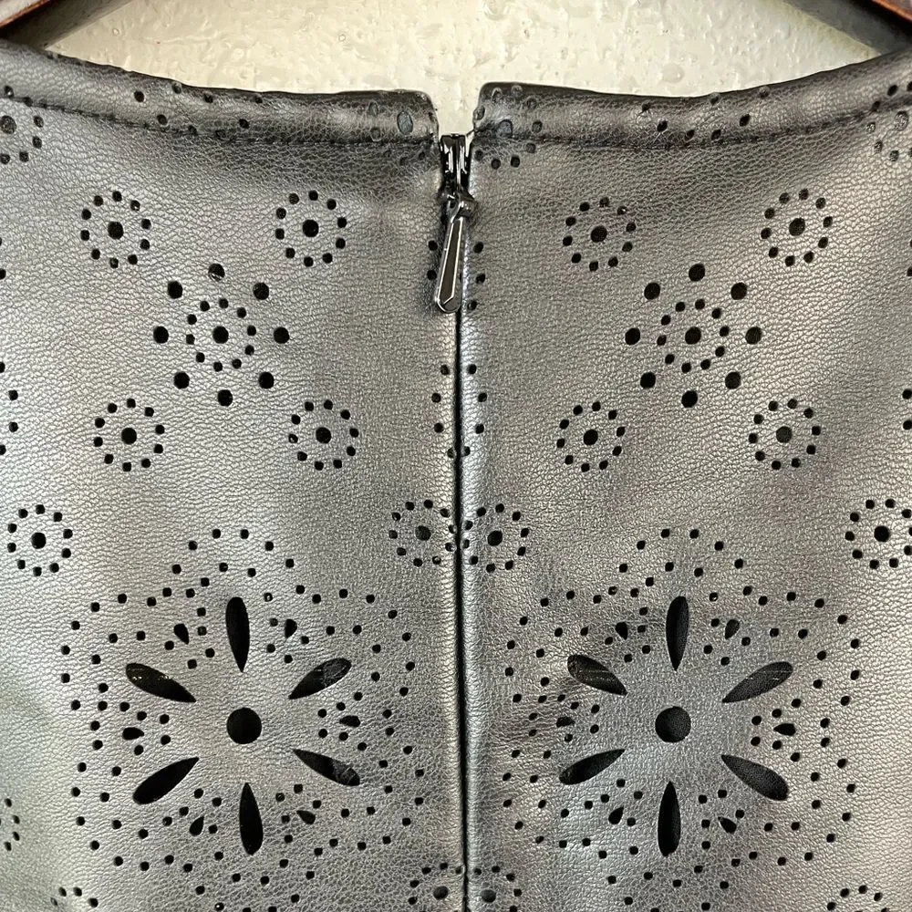 MICHAEL Michael Kors stylish faux