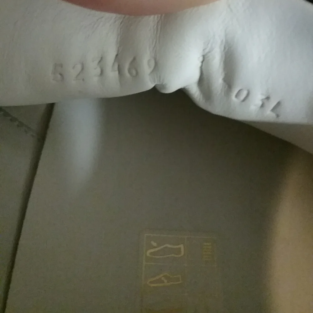 N/A