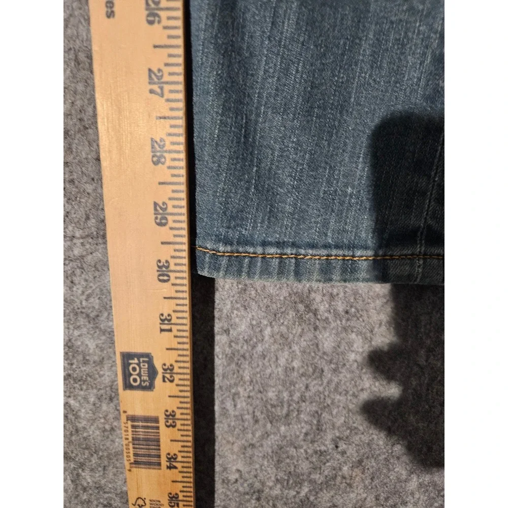 N/A
