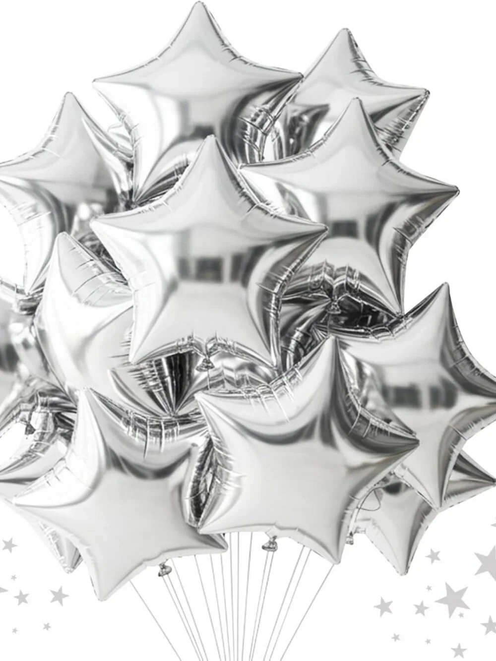 N/A 28 decorations