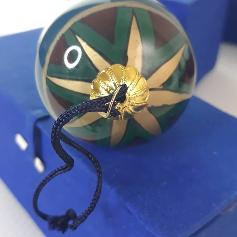 N/A angel reverse