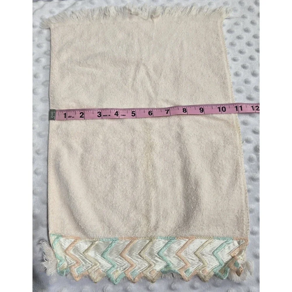 CANNON vintage pink