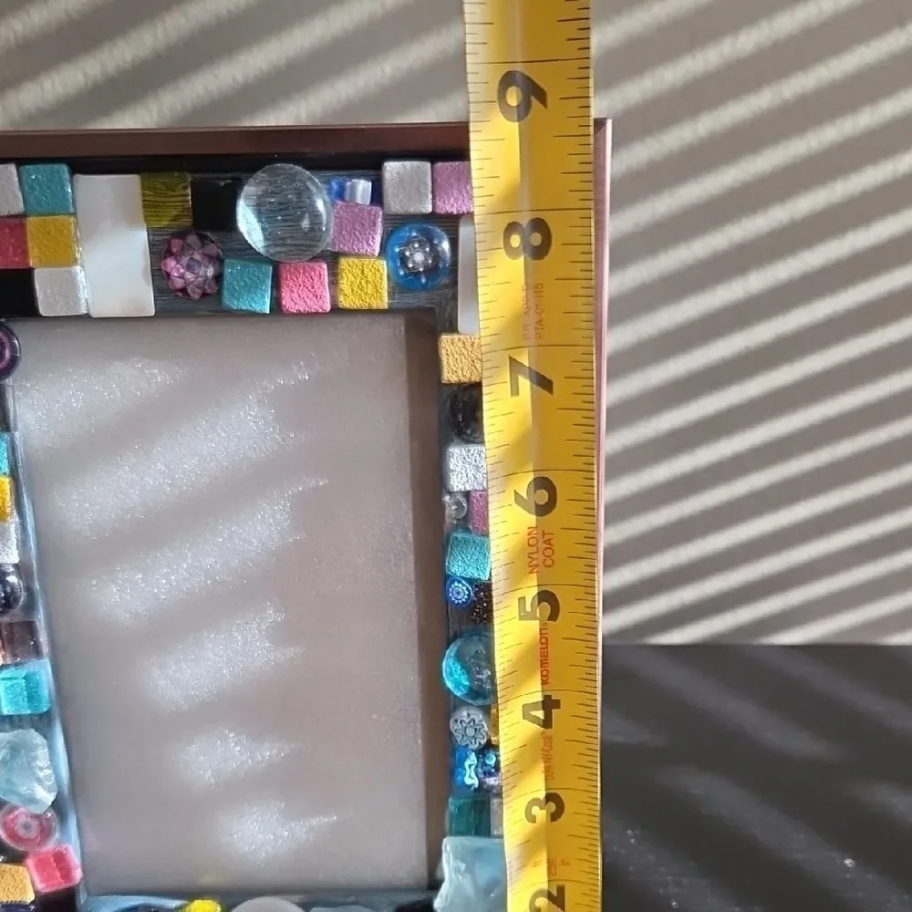 N/A brighten up