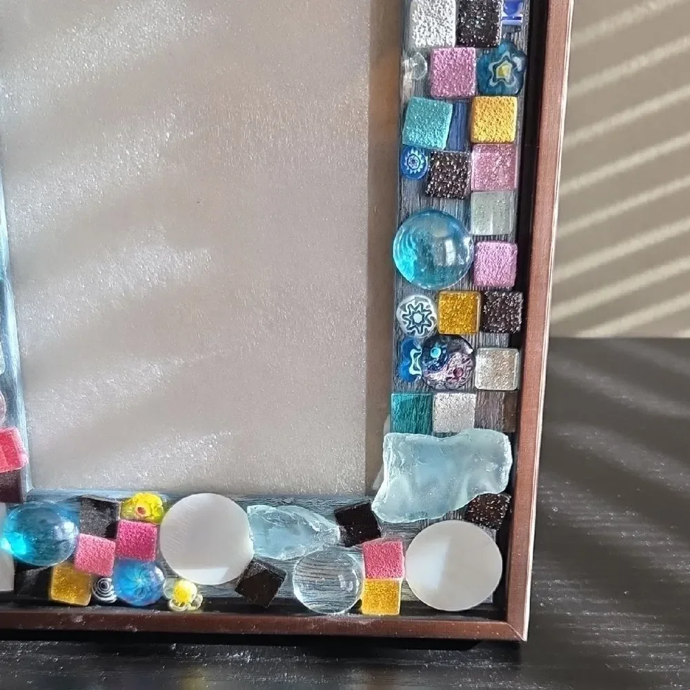 N/A brighten up