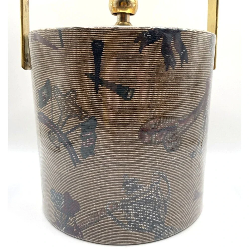 kraftware vintage vinyl