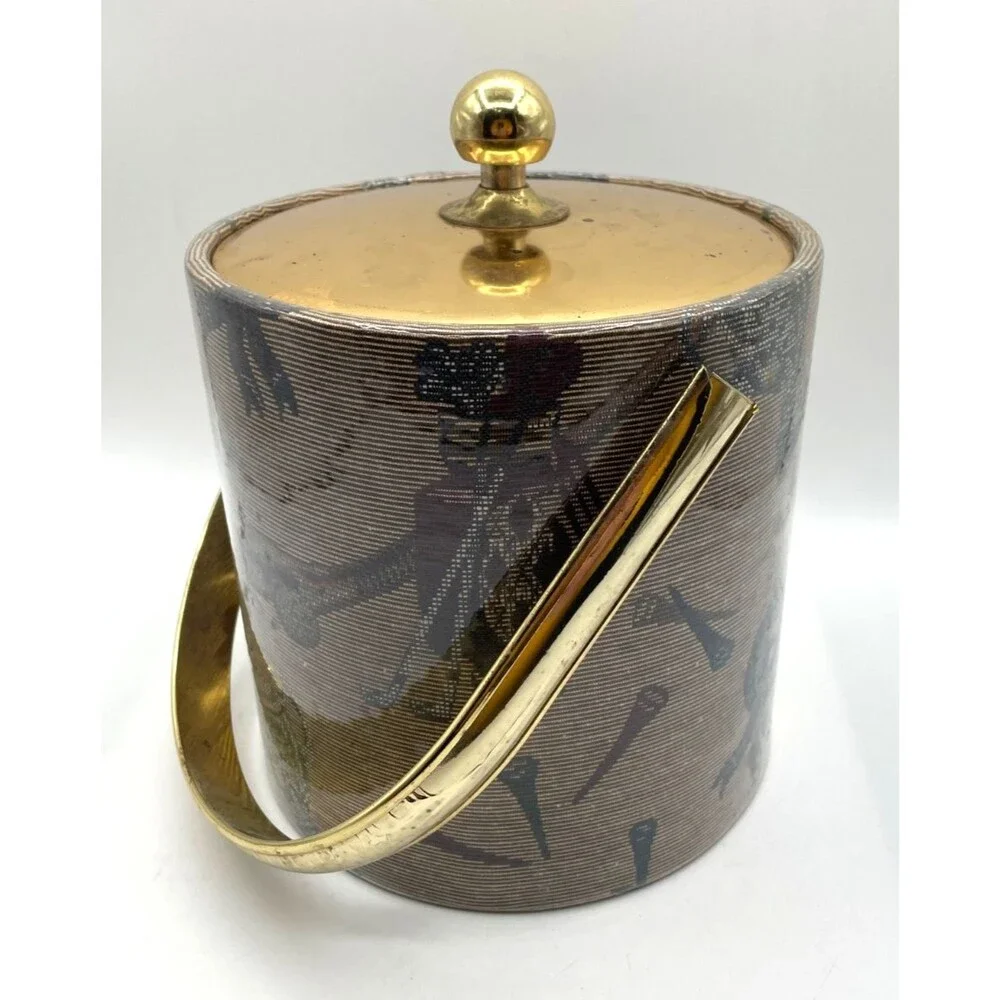kraftware vintage vinyl