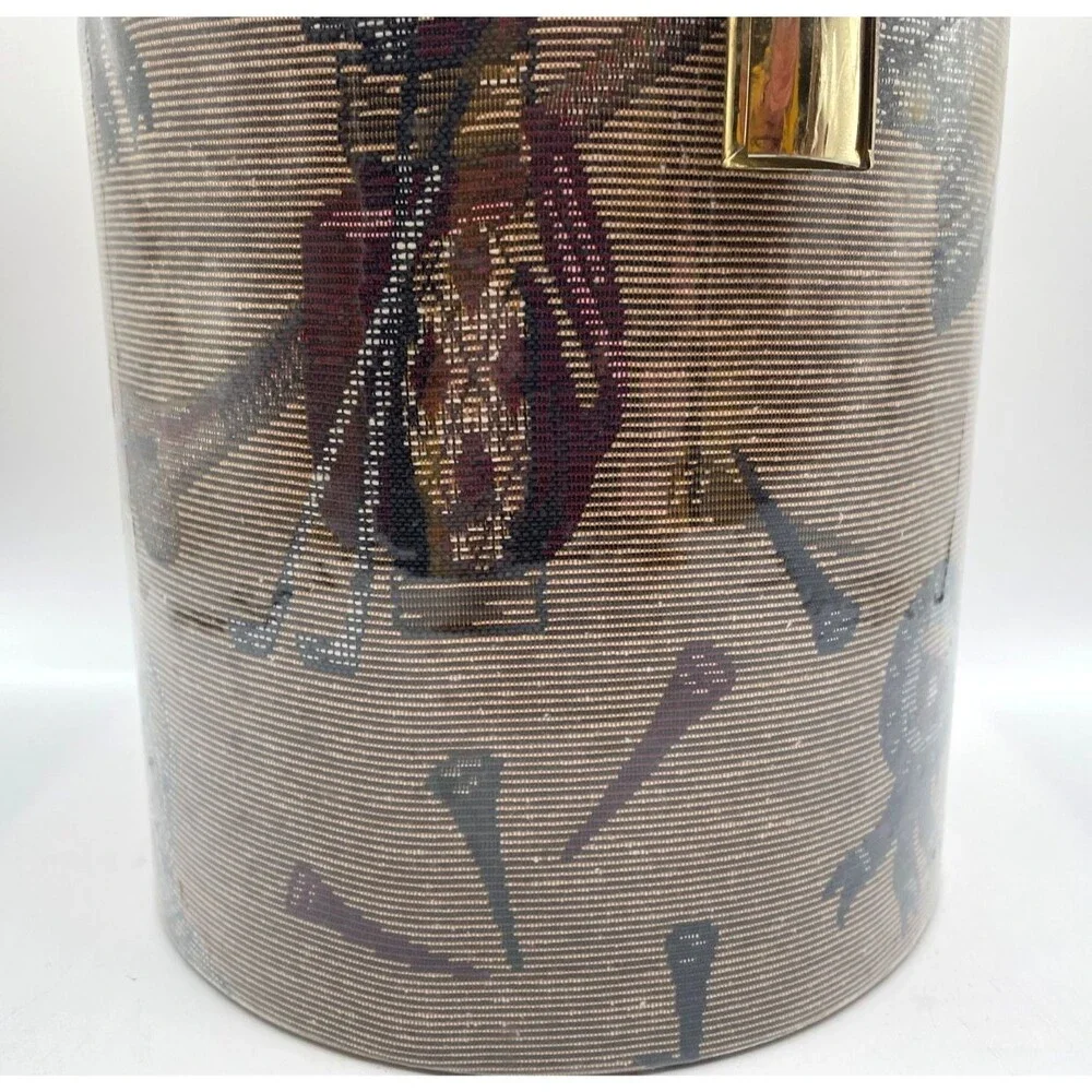 kraftware vintage vinyl