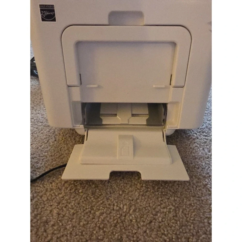 epson picturemate pm