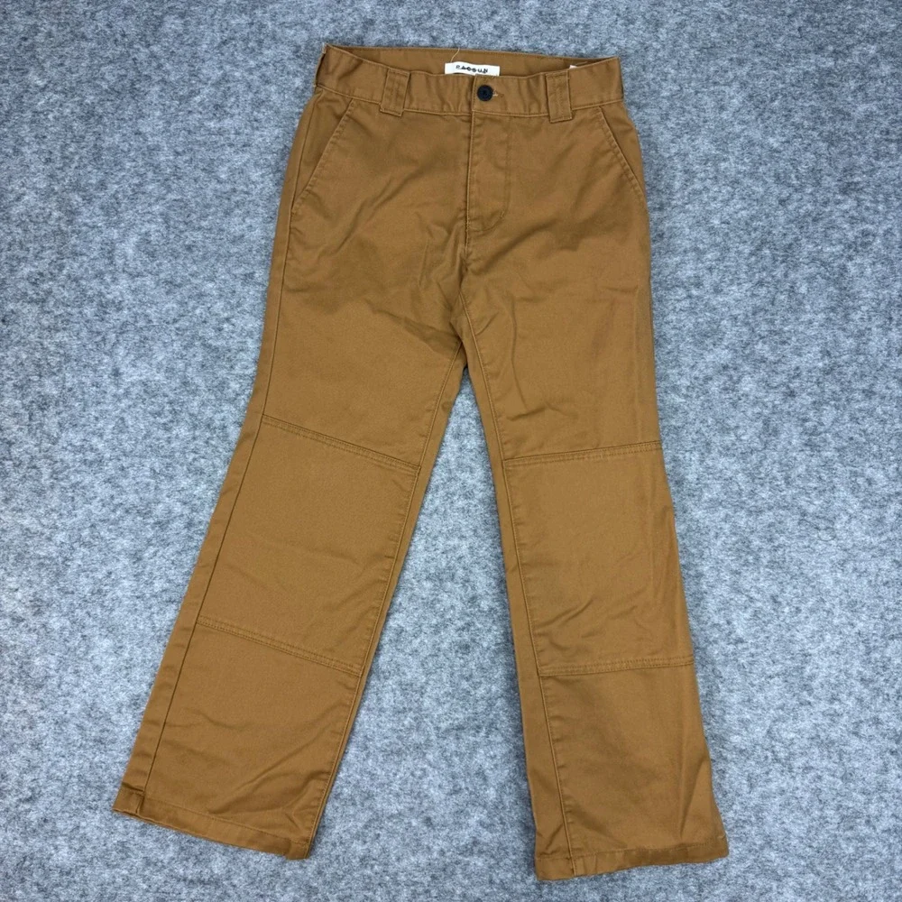 PacSun good preowned