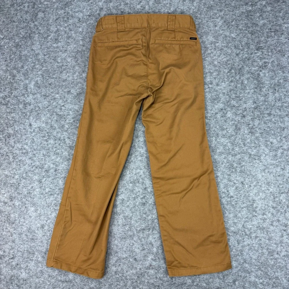 PacSun good preowned