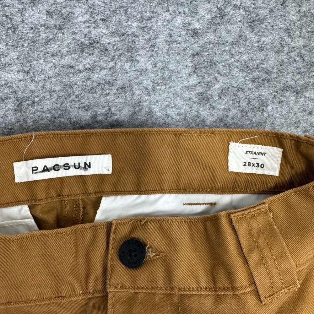 PacSun good preowned