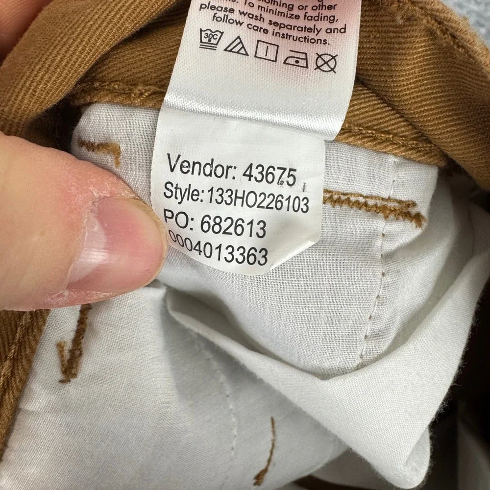 PacSun good preowned