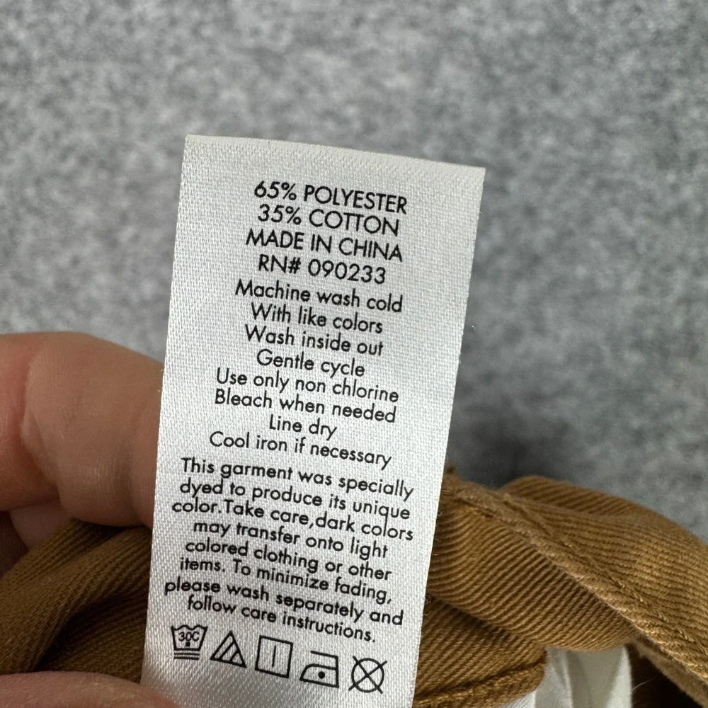 PacSun good preowned
