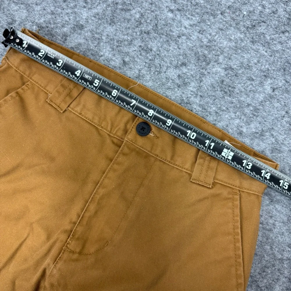 PacSun good preowned