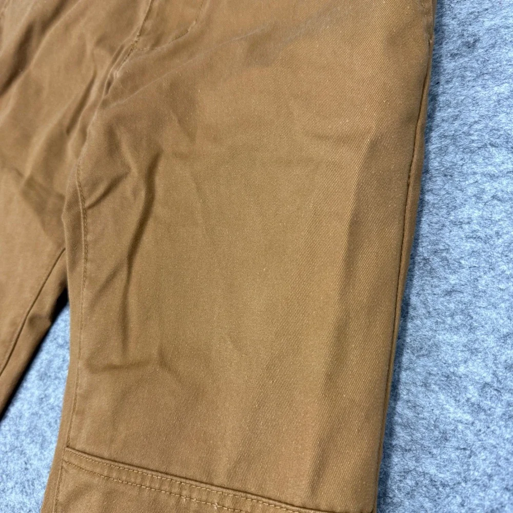 PacSun good preowned