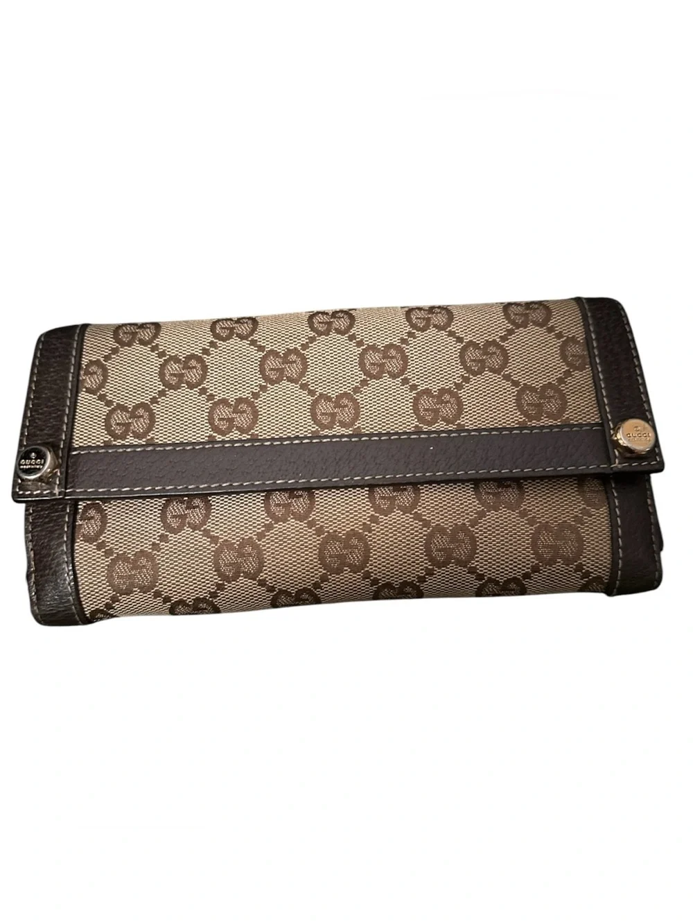 N/A this authentic