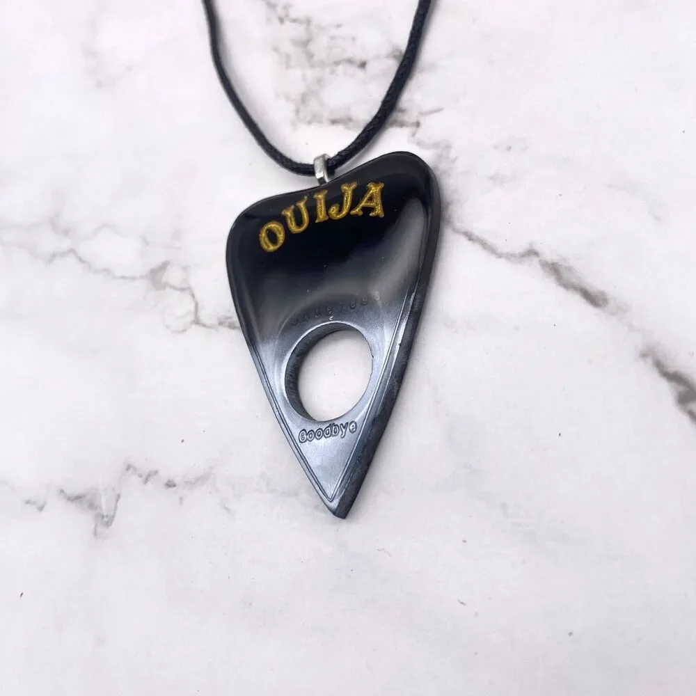 N/A this unique