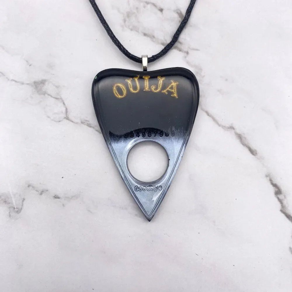 N/A this unique