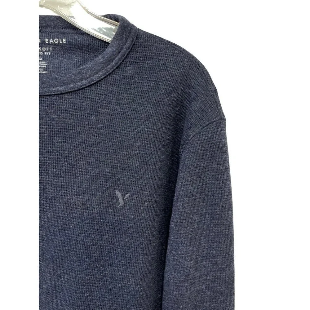 American Eagle Outfitters american eagle