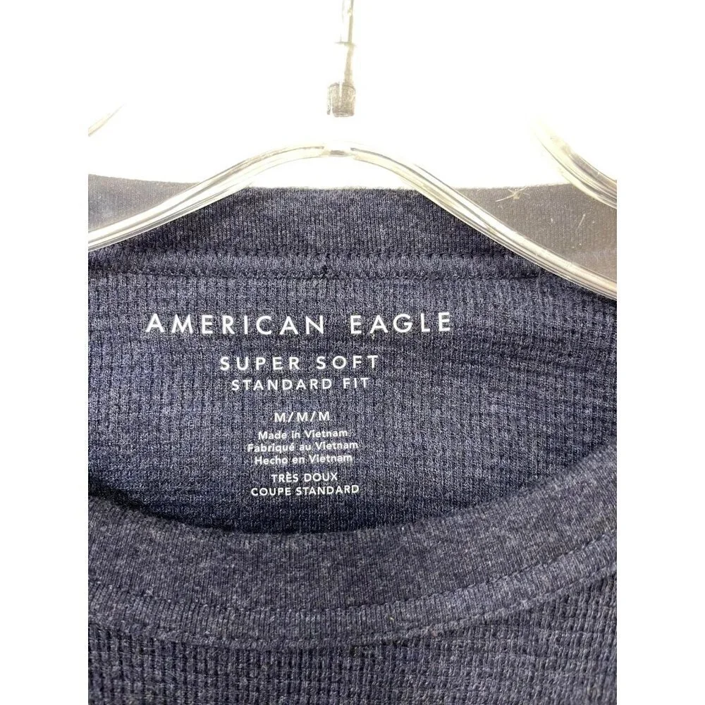 American Eagle Outfitters american eagle