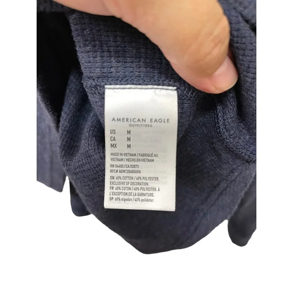 American Eagle Outfitters american eagle
